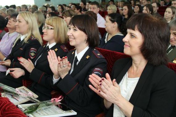 прописка в Сарапуле